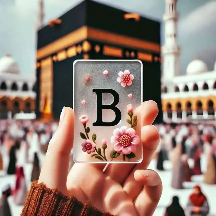 b name dp aethetics hot