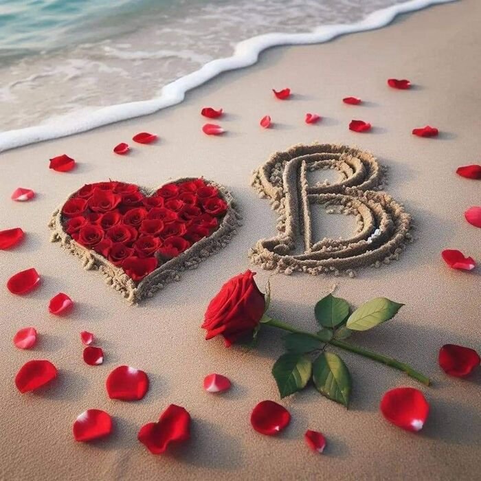 b name dp hot full hd