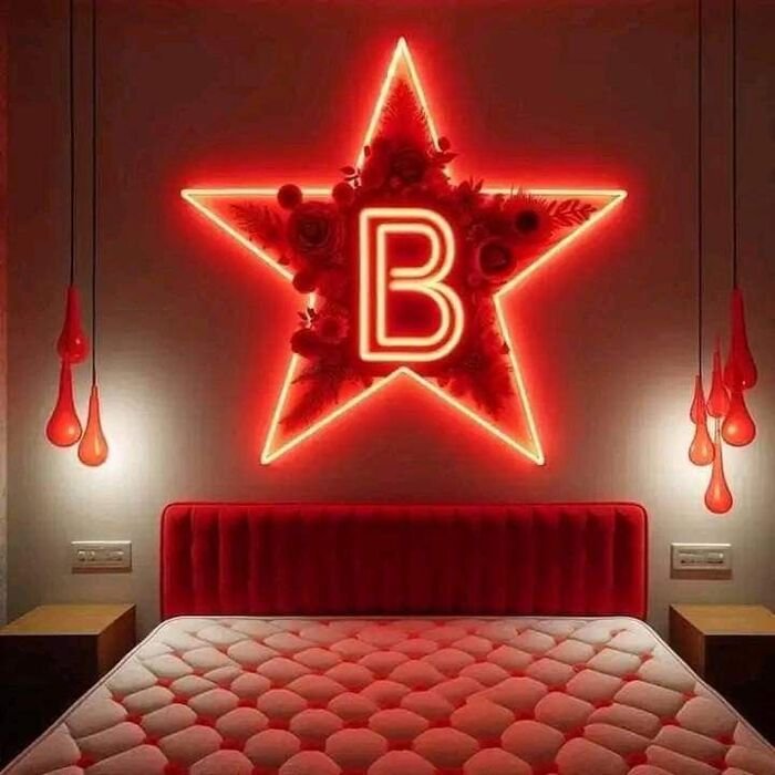 b name dp image hot full hd