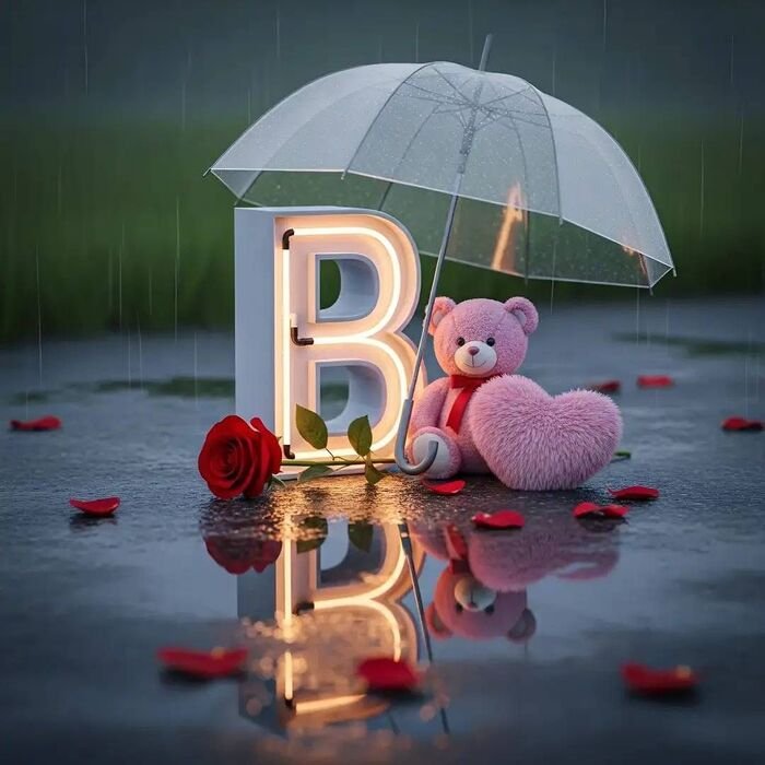 b name dp image hot hd