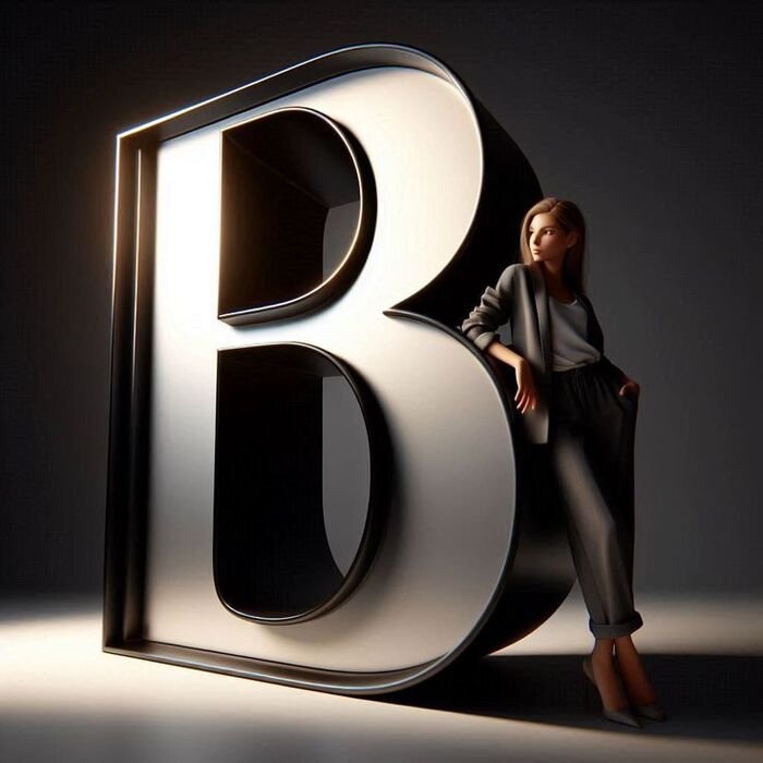 b name dp photo hot hd