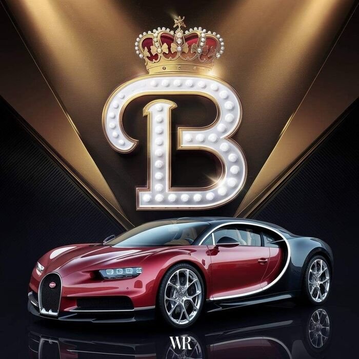 b name dp pinterest full hd