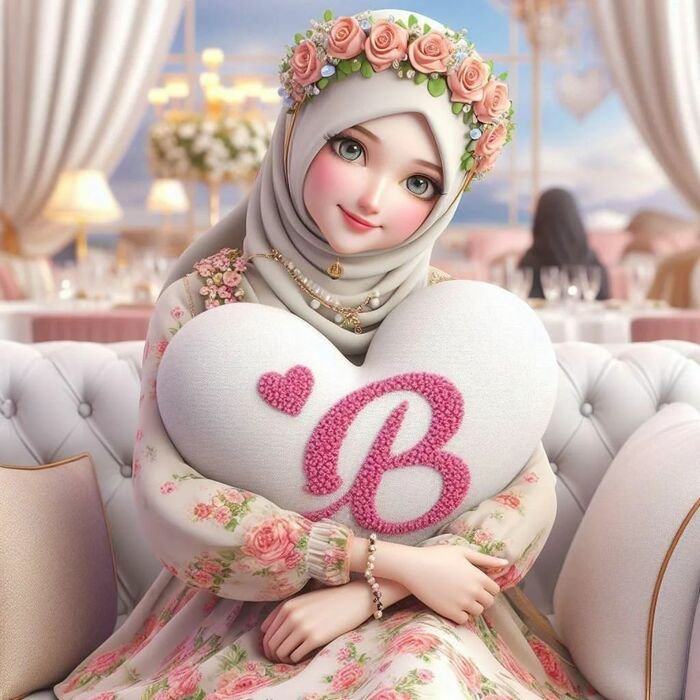 b name dp pinterest hot full hd