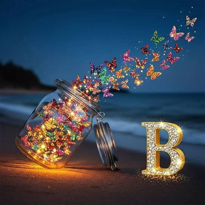 b name dp pinterest hot hd