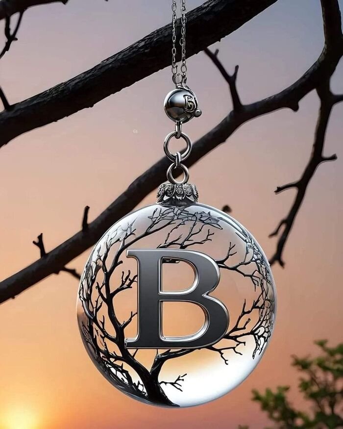 b name dp pinterest hot