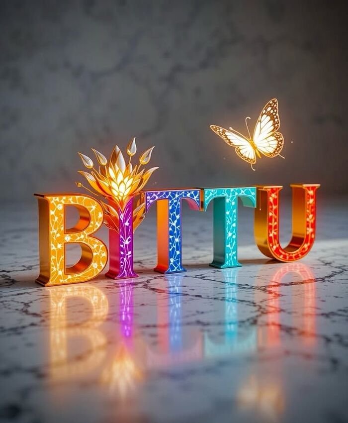 bittu name dp hot pinterest hot hd