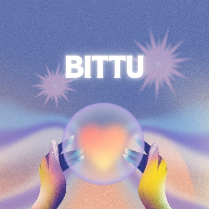 bittu name dp hot pinterest