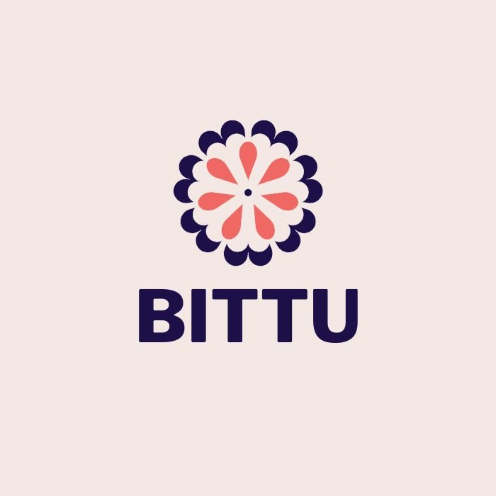 bujji name dp cute aethetics hd