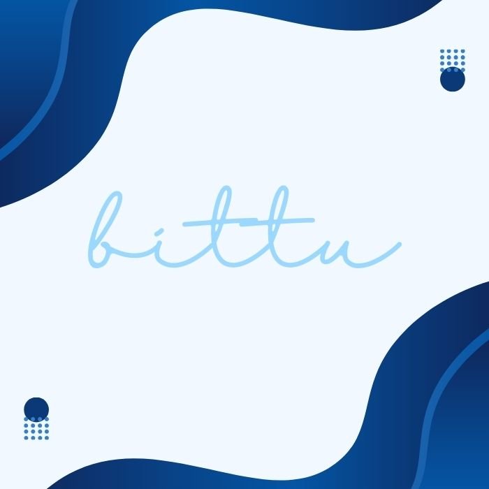 bujji name dp cute aethetics