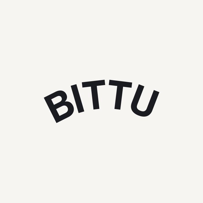 bujji name dp cute pinterest hd