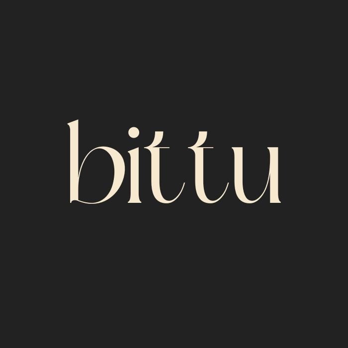 bujji name dp cute pinterest