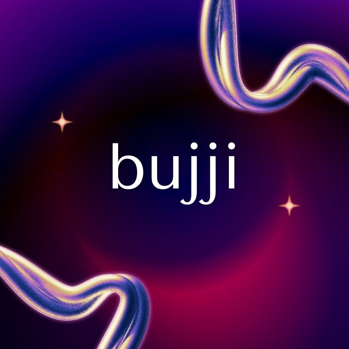bujji name dp hot full hd