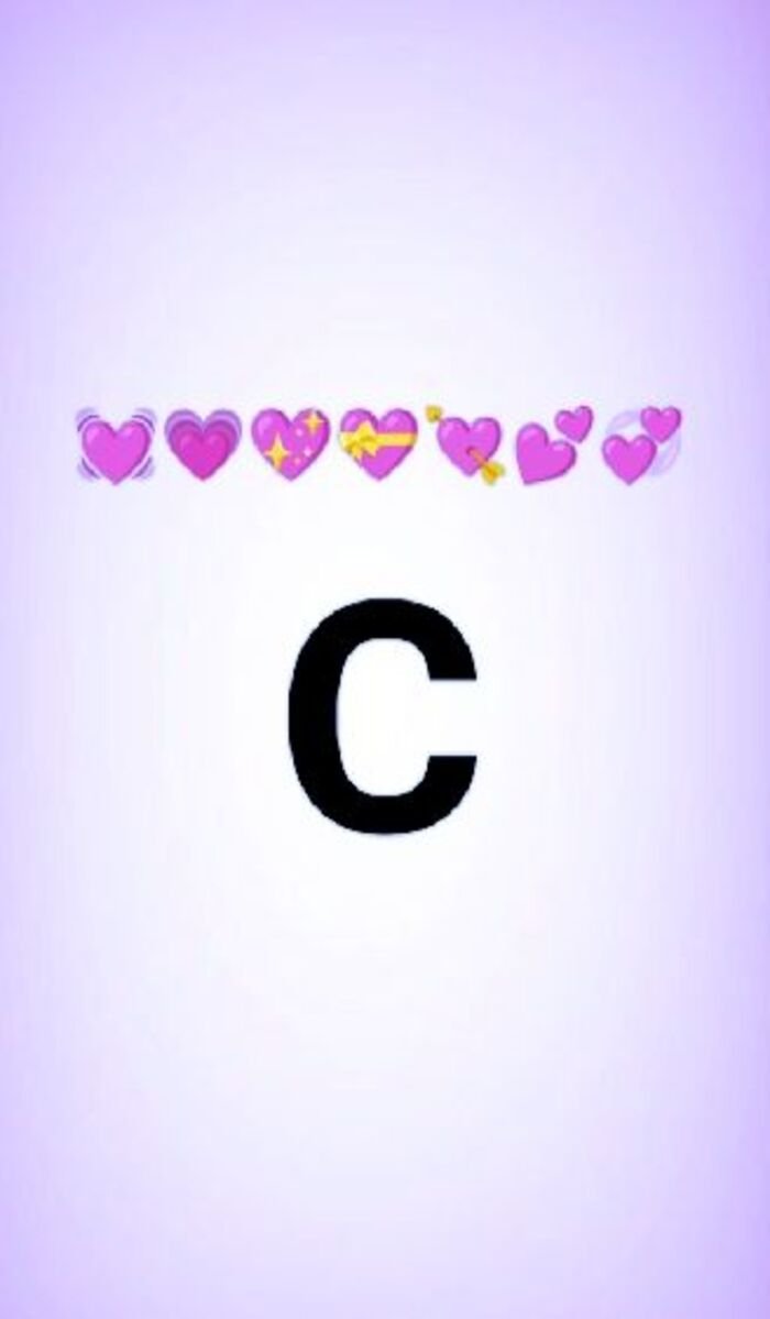 c name dp aethetics hot hd