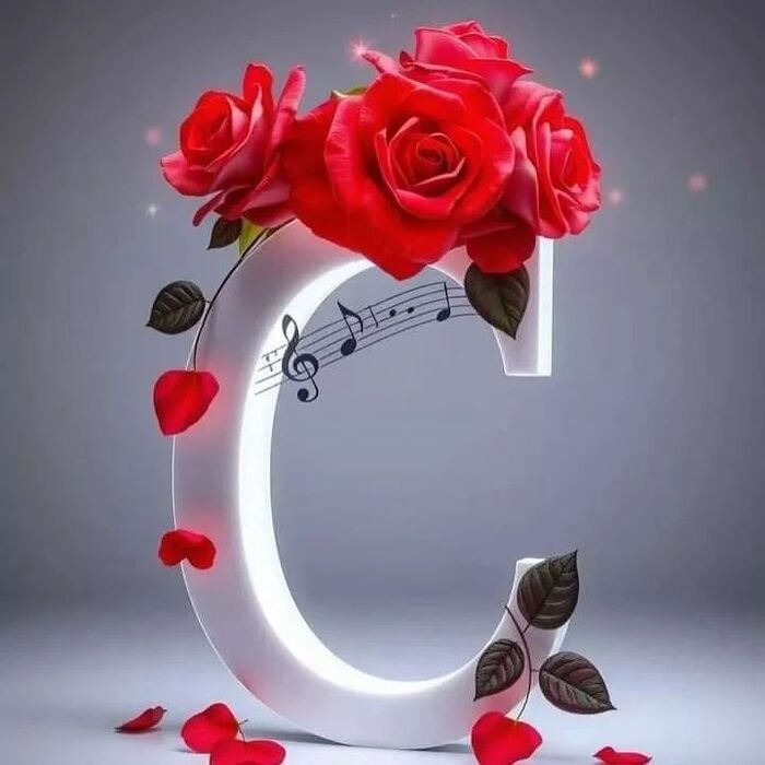 c name dp aethetics hot