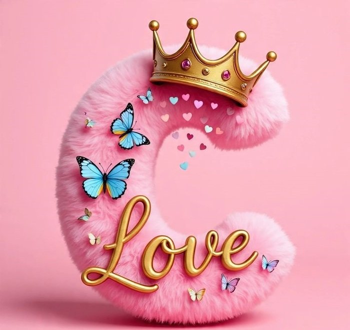 c name dp hot full hd