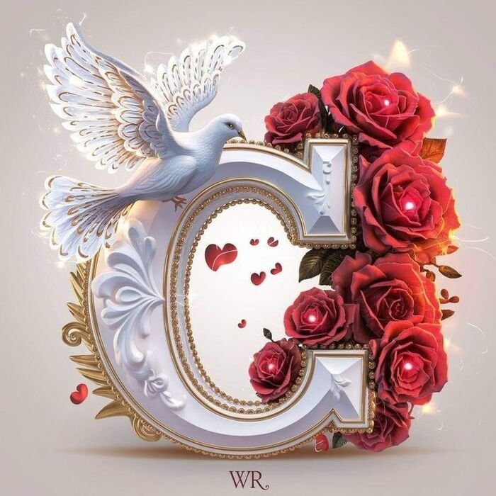 c name dp hot pinterest full hd