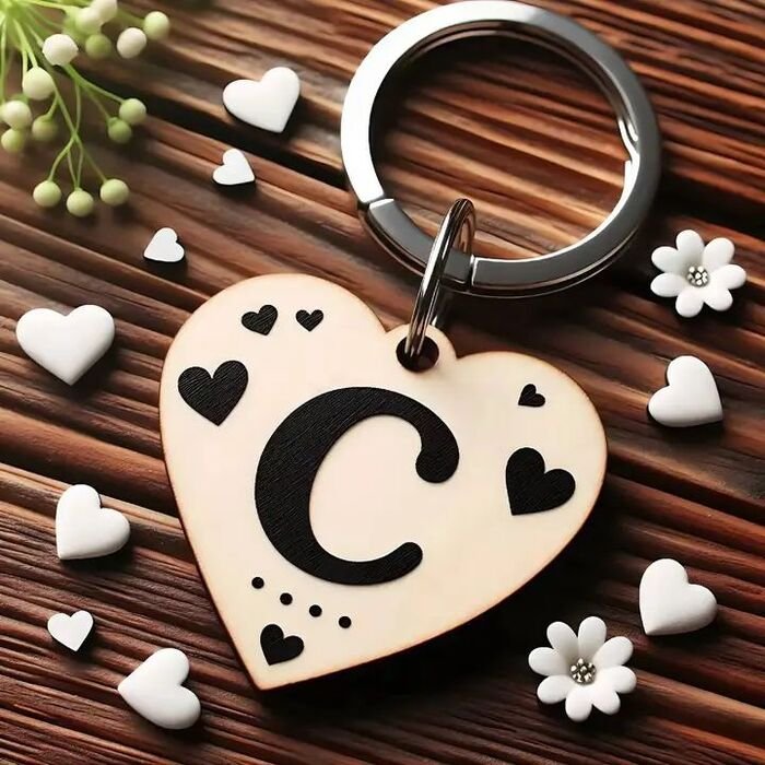 c name dp hot pinterest hd