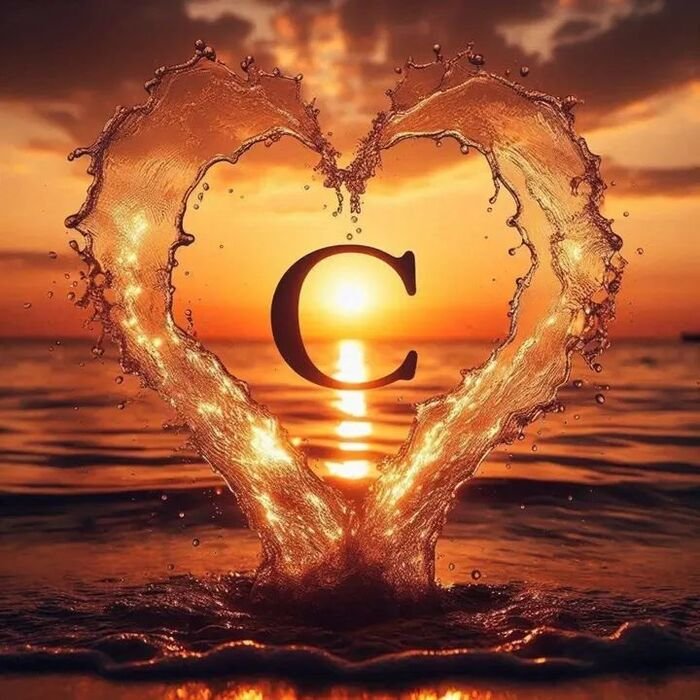 c name dp hot pinterest