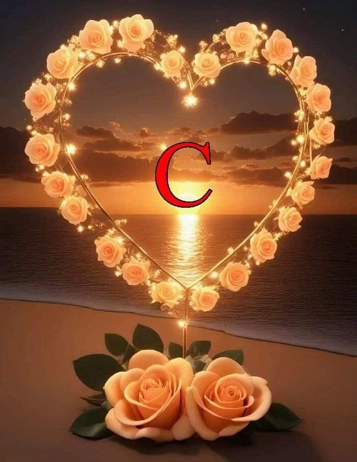 c name dp pinterest hd