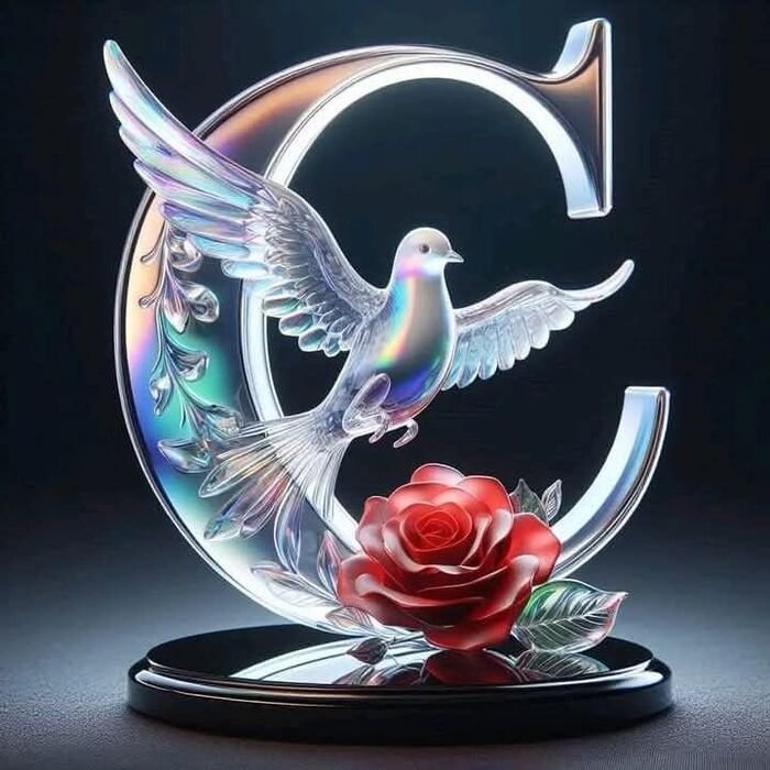 c name dp pinterest image hd