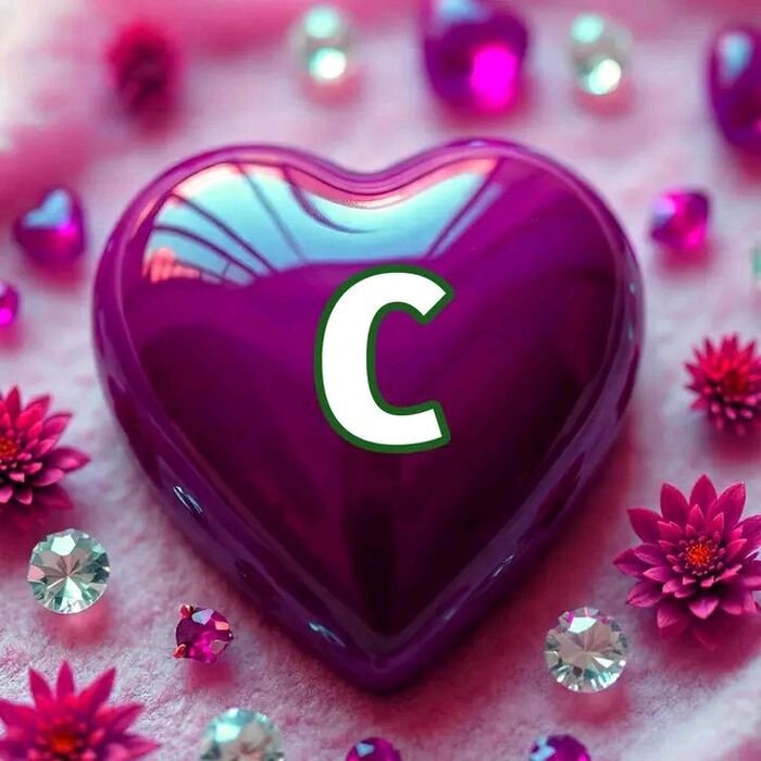 c name dp pinterest image hot full hd