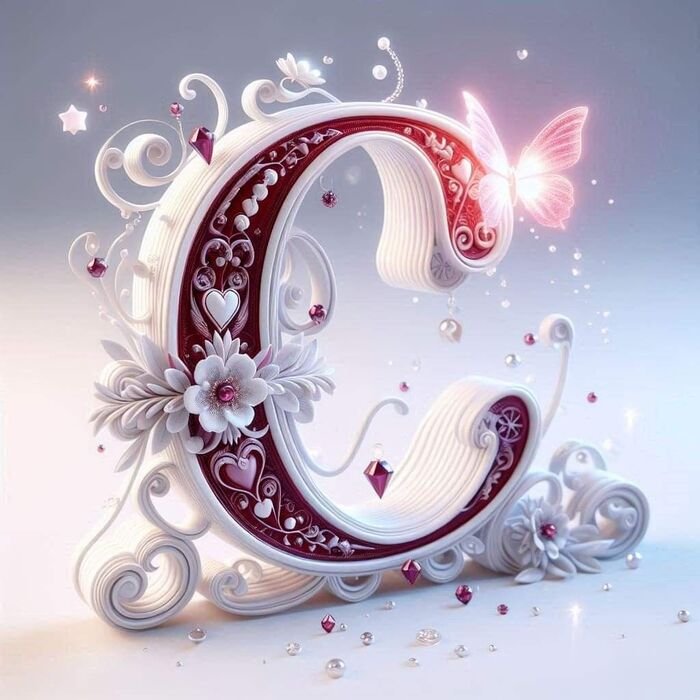 c name dp pinterest image hot hd