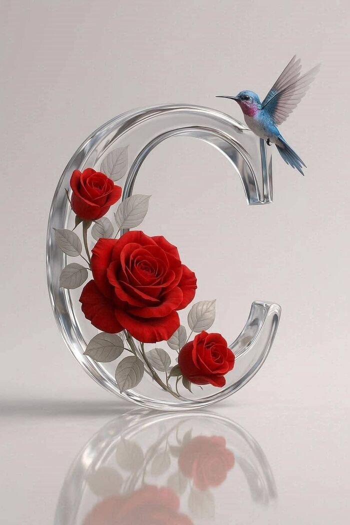 c name dp pinterest image hot