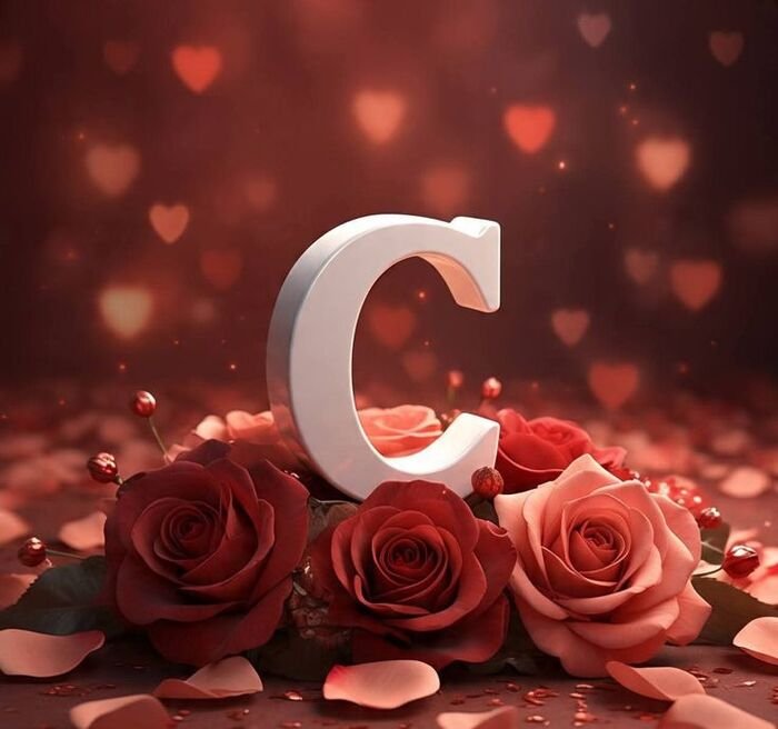 c name dp pinterest photo full hd