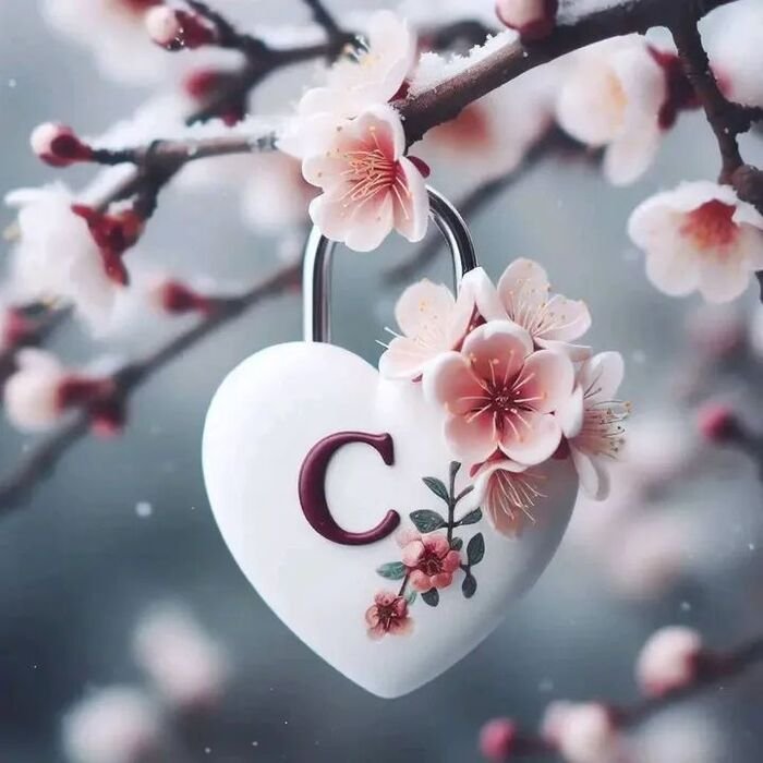 c name dp pinterest photo hot full hd