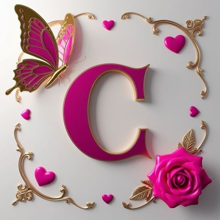 c name dp pinterest photo hot hd