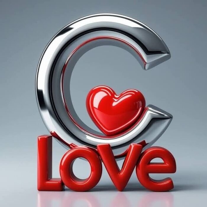 c name dp pinterest photo