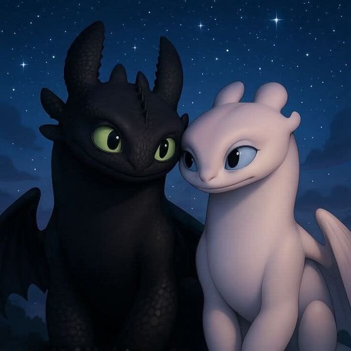 cartoon couple dp aesthetic wallpaper