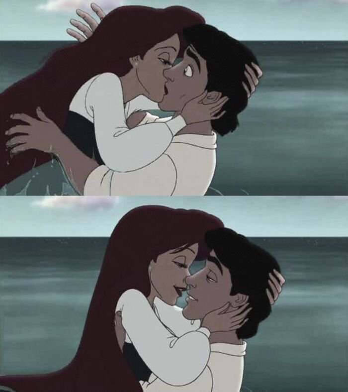 cartoon couple dp cartoon style hd