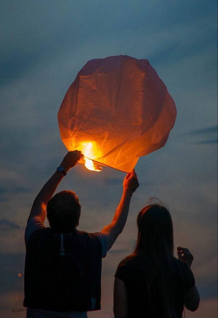 couple aethetics soft hd