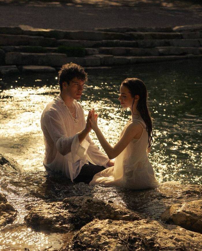 couple dp cinematic hd