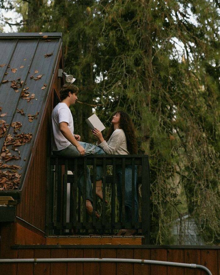 couple dp high resolution