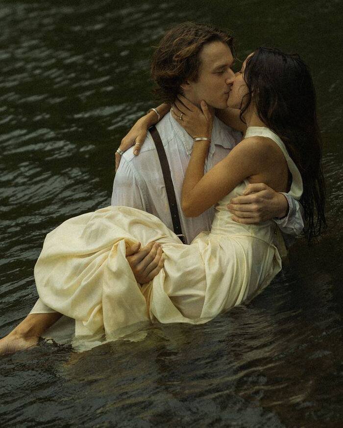 couple dp love vibe hd