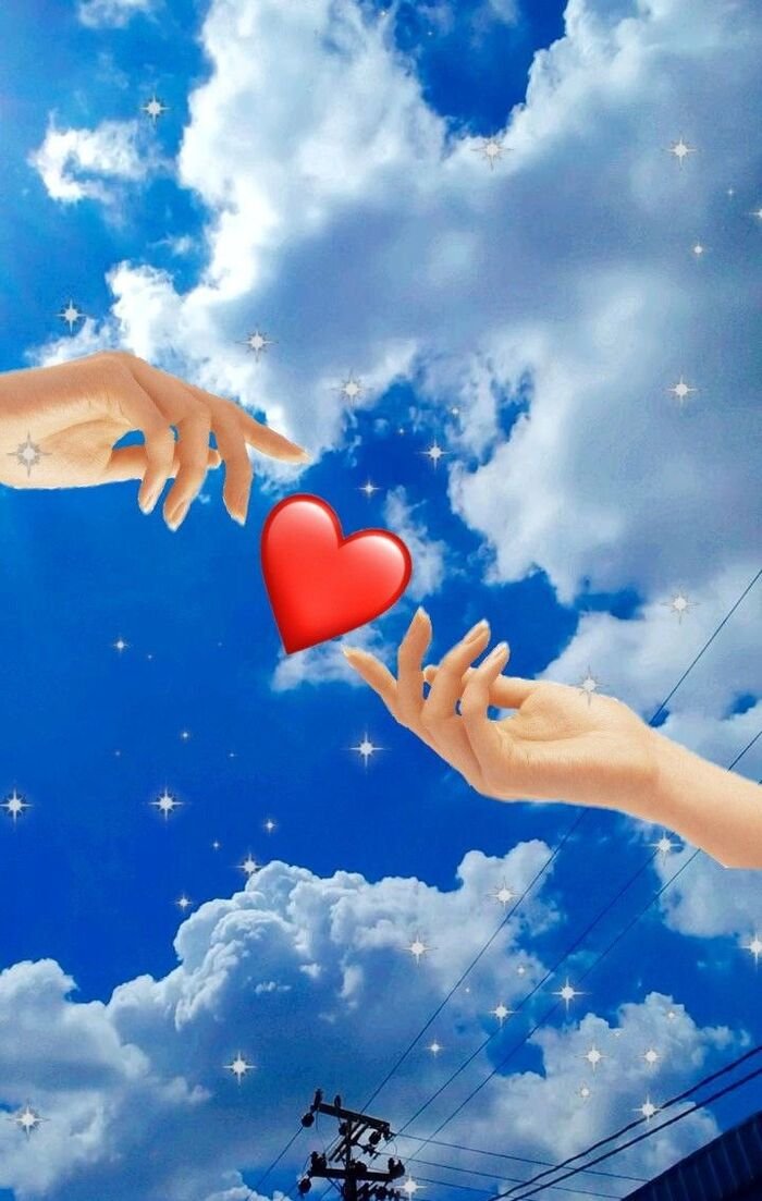 couple hands dp romantic hd