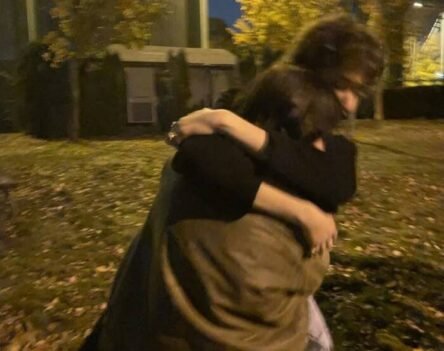 Top 99+ Couple Hug DP: Best Romantic & Emotional Pics