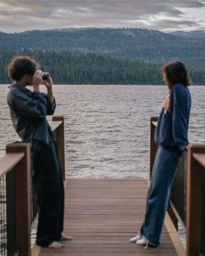 couple pic dp bright hd