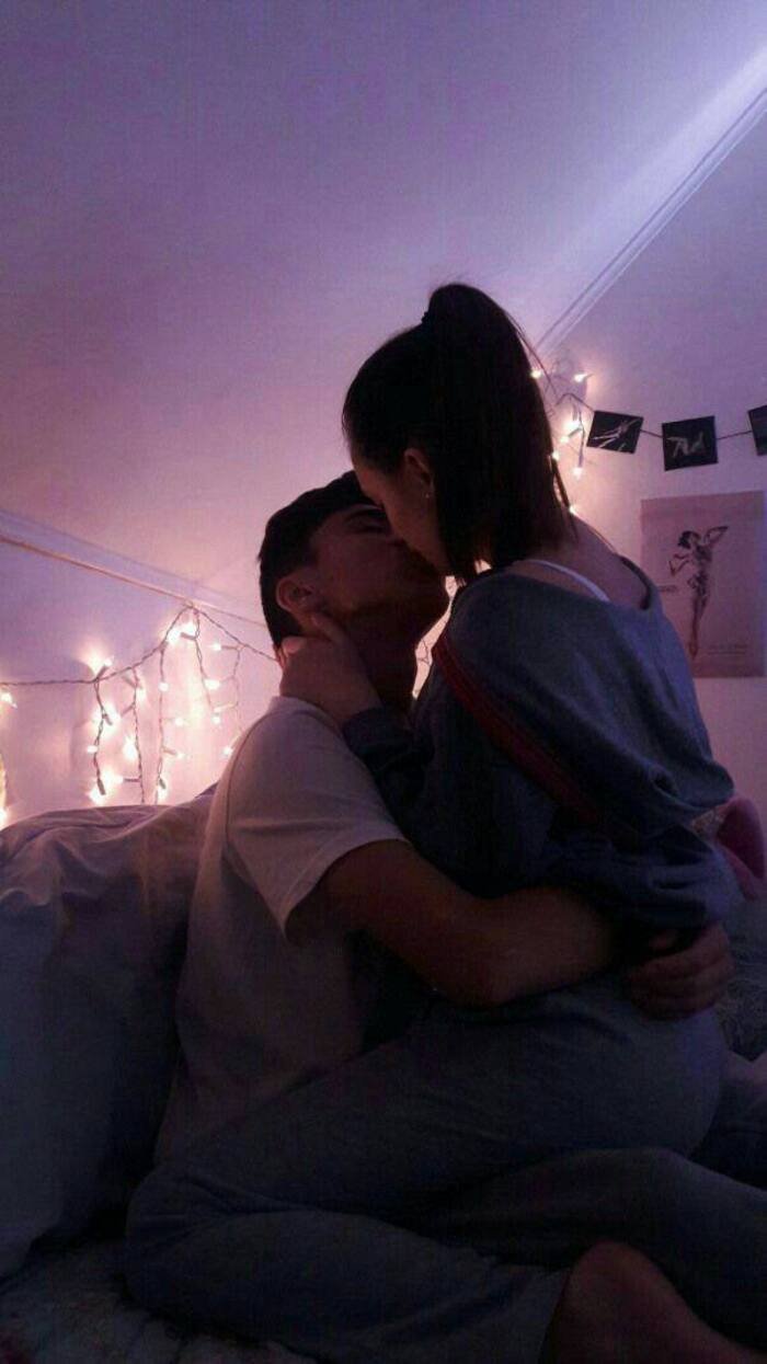 couple pic dp classic hd
