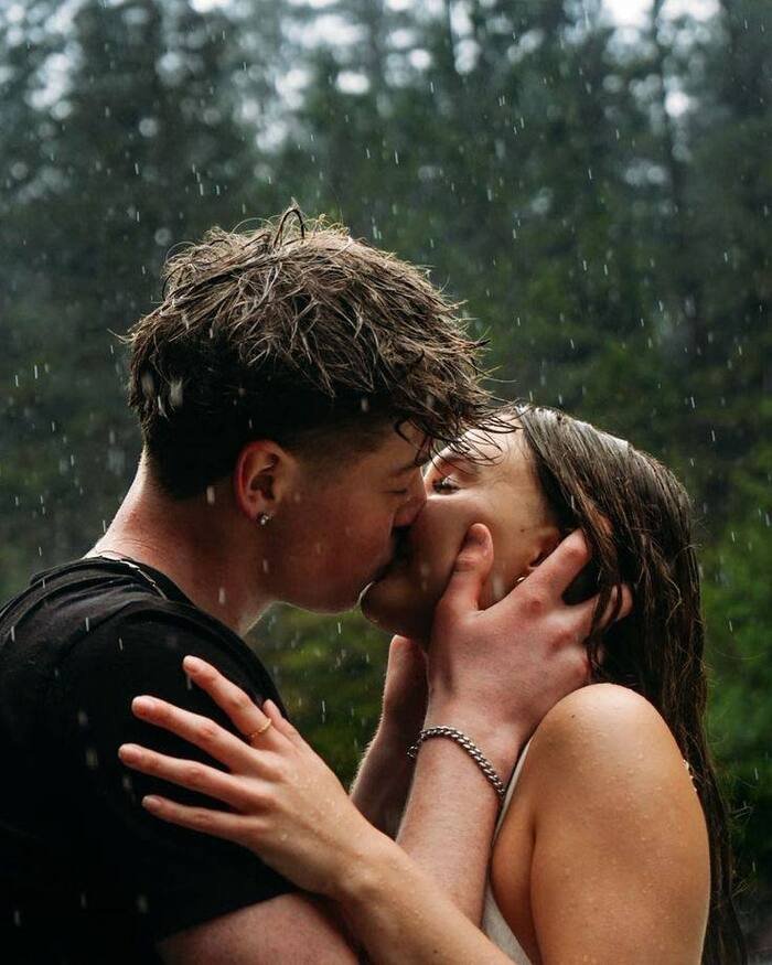 couple pic dp clean hd