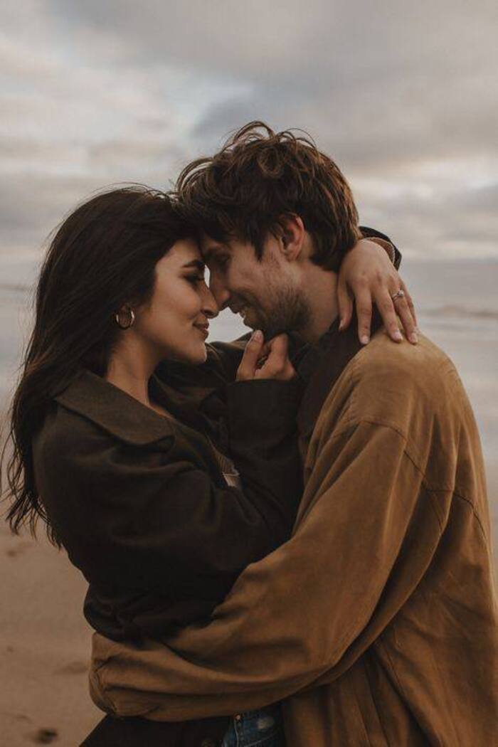 couple pic dp clear hd