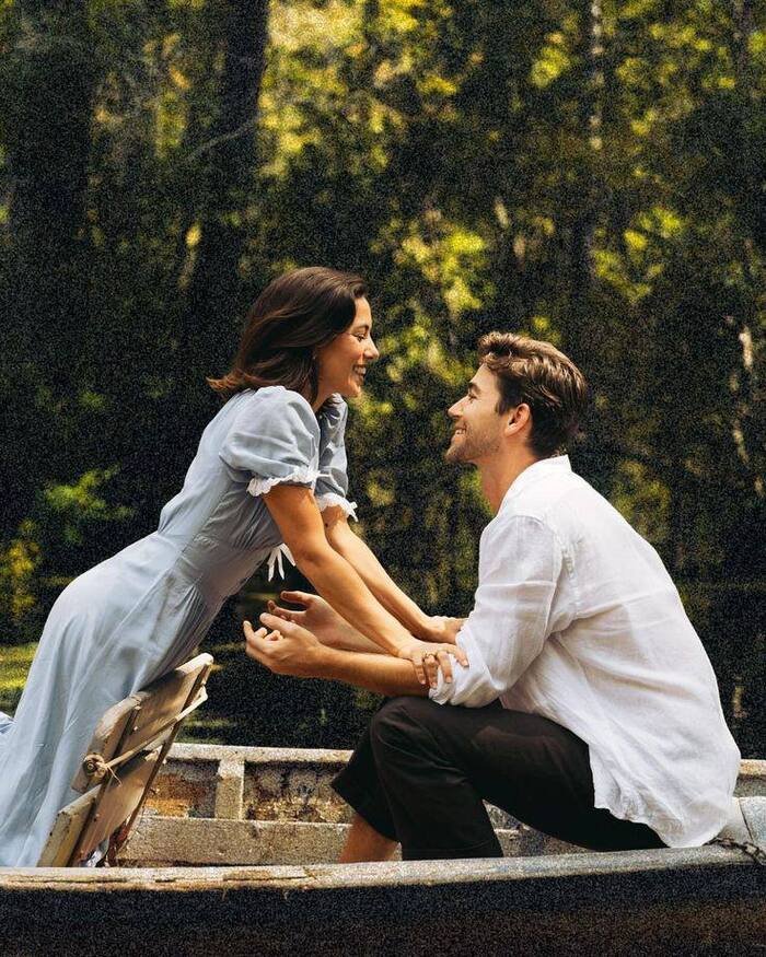 couple pic dp hd