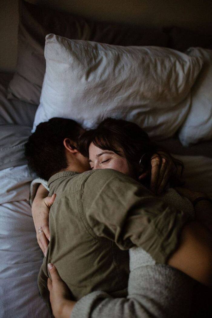 couple pic dp neutral hd