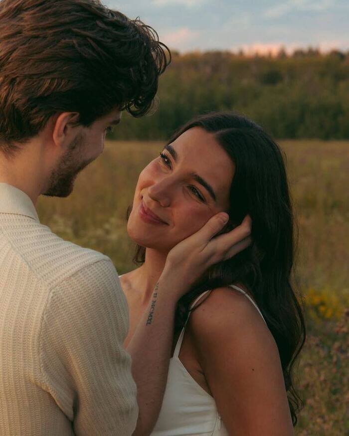 couple pic dp regular hd