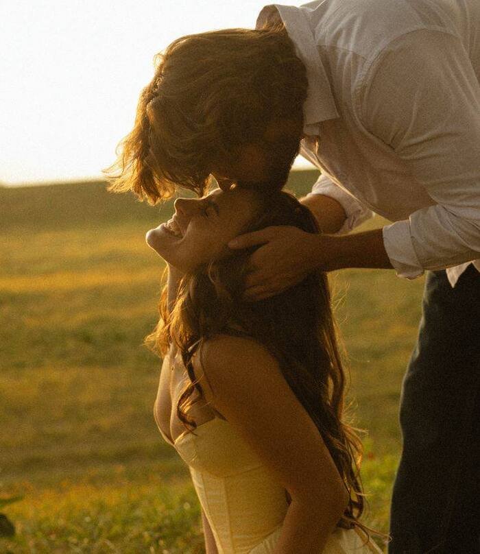 couple pic dp standard hd
