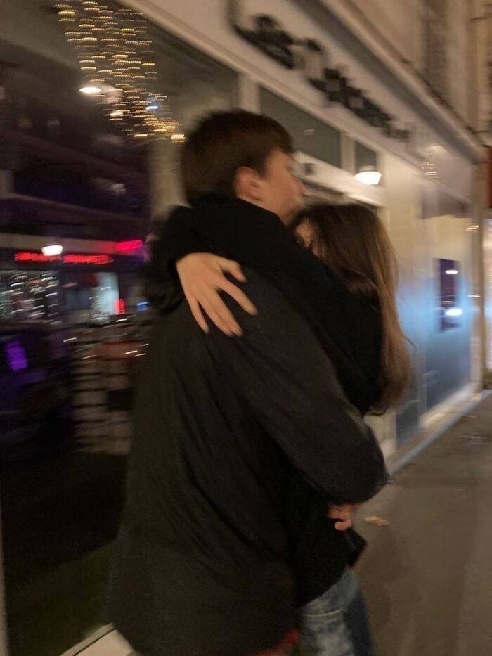 couple pic dp vivid hd