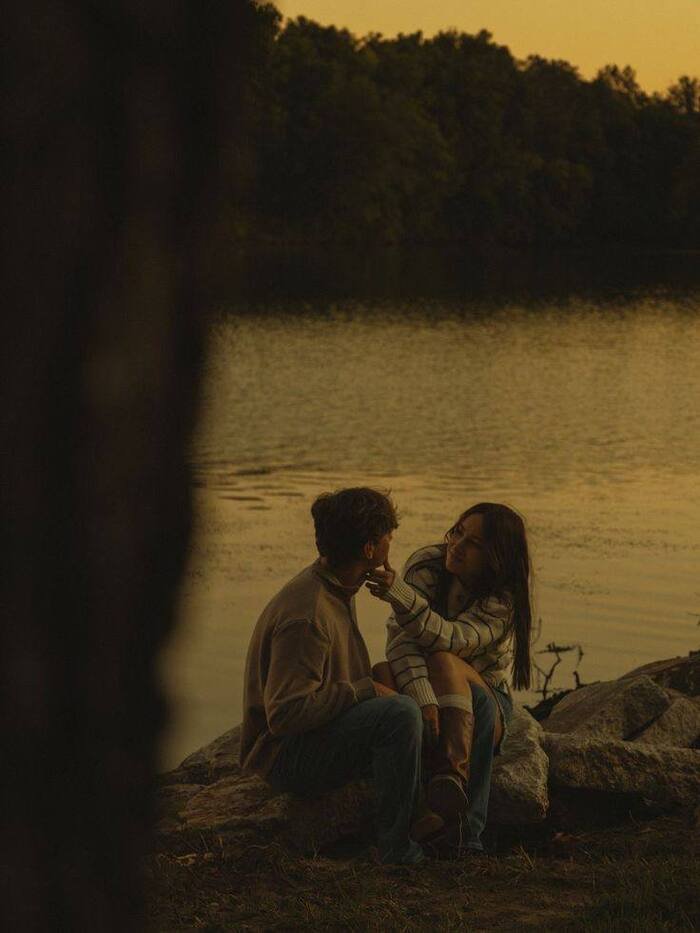 couple soft aethetics hd dp