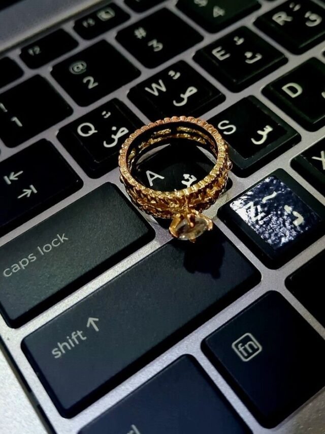 Latest 80+ A Name DP HD | Cool Letter A Designs for Social